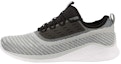Buy ASICS Fuzetora Twist 'Kelabu Putih' 1021A005-021