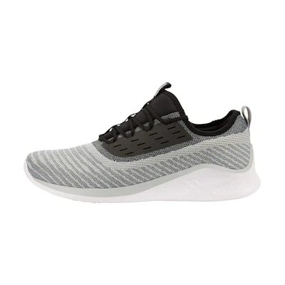 ASICS Fuzetora Twist Stone Black 'Grey'