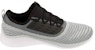 ASICS Fuzetora Twist 'Kelabu Putih' 1021A005-021