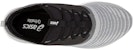 ASICS Fuzetora Twist 'Kelabu Putih' 1021A005-021