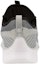 Shop ASICS Fuzetora Twist 'Kelabu Putih' 1021A005-021