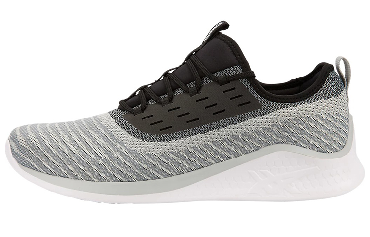 Buy ASICS Fuzetora Twist Stone Black ''Grijs'' 1021A005-021