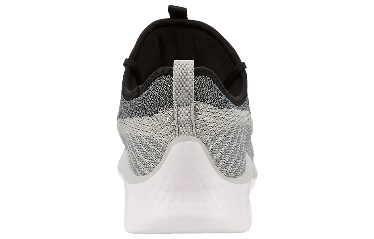 Shop ASICS Fuzetora Twist Stone Black ''Grijs'' 1021A005-021