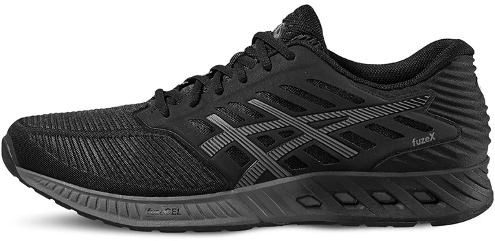 asics-fuzex-black-t639-n-9096