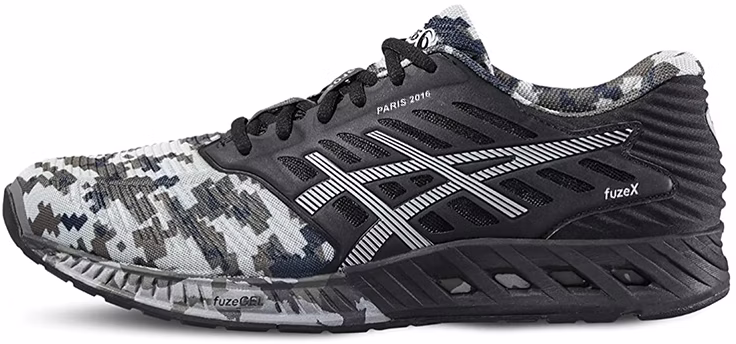 asics-fuzex-black-grey-t61-uq-9017