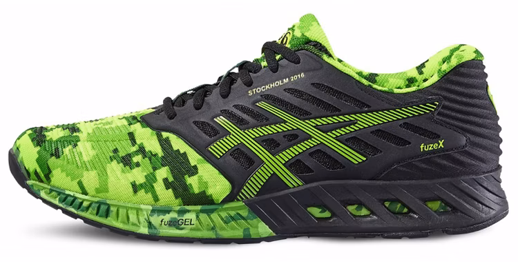 asics-fuzex-black-moss-green-t61-vq-9085