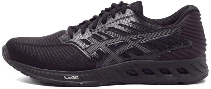 asics-fuzex-black-samurai-t639-q-9080