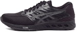 Buy アシックス Fuzex 「黒武者」 (Ashikkusu Fuzex "Kuro Musha") T639Q-9080