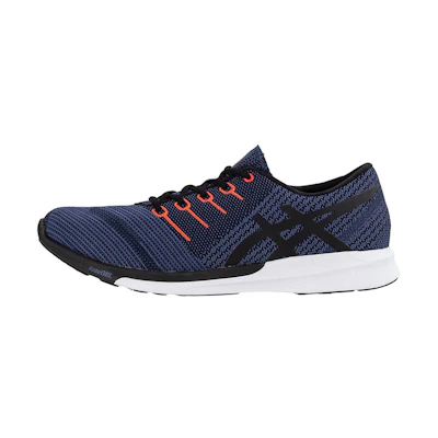 ASICS Fuzex 'Blue'