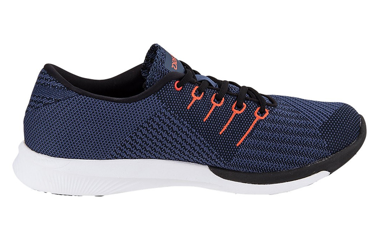 ASICS Fuzex 'Blue' 圖 2