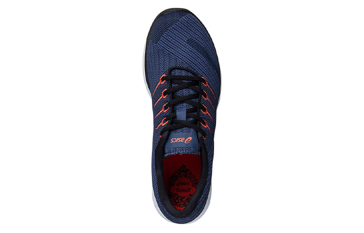 ASICS Fuzex 'Blue' 圖 3