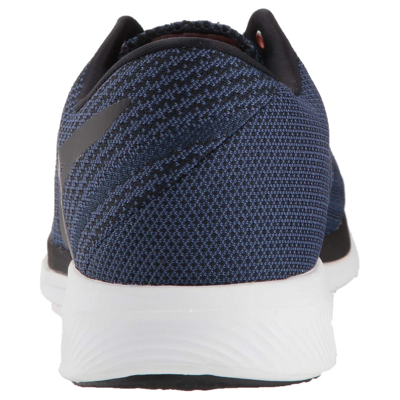 ASICS Fuzex 'Blue' 圖 4