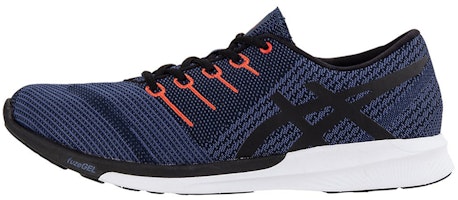 ASICS Fuzex 'Blue' T829N-4990 ASICS Fuzex 'Blue' T829N-4990