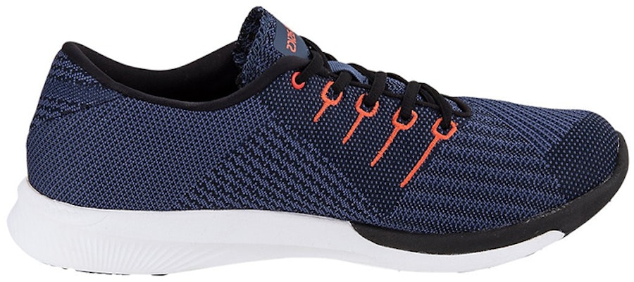 ASICS Fuzex 'Biru' T829N-4990 Order ASICS Fuzex 'Biru' T829N-4990