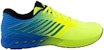 ASICS Fuzex 'Fluorescent Yellow Blue' T639N-0790