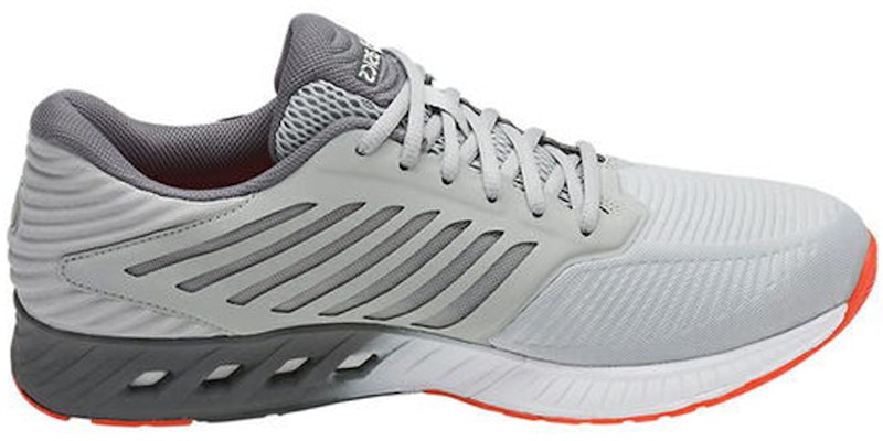 아식스 퓨젝스 '그레이' (Asikseu Pyujegseu 'Geurei') TJA130-9601 Order 아식스 퓨젝스 '그레이' (Asikseu Pyujegseu 'Geurei') TJA130-9601