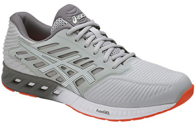 아식스 퓨젝스 '그레이' (Asikseu Pyujegseu 'Geurei') TJA130-9601 Lookbook 아식스 퓨젝스 '그레이' (Asikseu Pyujegseu 'Geurei') TJA130-9601