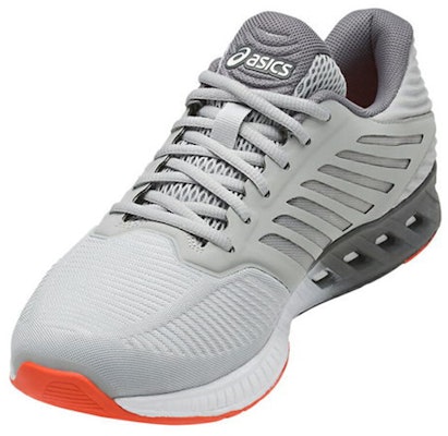 아식스 퓨젝스 '그레이' (Asikseu Pyujegseu 'Geurei') TJA130-9601 Shop 아식스 퓨젝스 '그레이' (Asikseu Pyujegseu 'Geurei') TJA130-9601