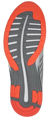 아식스 퓨젝스 '그레이' (Asikseu Pyujegseu 'Geurei') TJA130-9601 Purchase 아식스 퓨젝스 '그레이' (Asikseu Pyujegseu 'Geurei') TJA130-9601