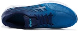 Lookbook ASICS Fuzex 'Indigo Blue Thunder Blue' T639N-4949