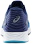 Shop ASICS Fuzex 'Indigo Blue Thunder Blue' T639N-4949