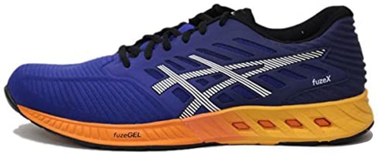 asics-fuze-x-indigo-silver-tja-130-4850
