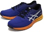 Order ASICS FuzeX 'Indigo Silver' TJA130-4850