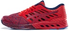Buy ASICS Fuzex 'Red Blue' T6K3N-2349