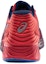 Shop ASICS Fuzex 'Red Blue' T6K3N-2349