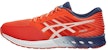 ASICS FuzeX 'Tomato Blue' T639N-2101