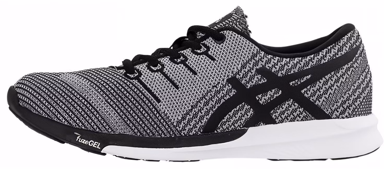 asics-fuzex-knit-low-black-grey-t829-n-9790