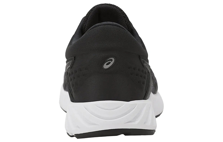 Purchase ASICS Fuzex Lyte 2 'Negro' T719N-9516