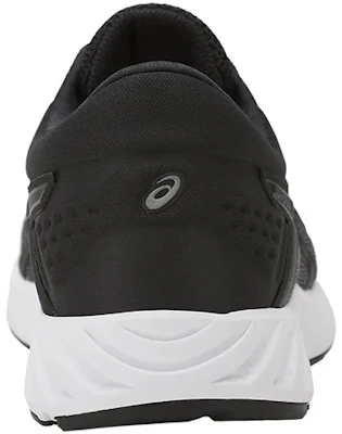 ASICS Fuzex Lyte 2 'Negro' T719N-9516 Purchase ASICS Fuzex Lyte 2 'Negro' T719N-9516
