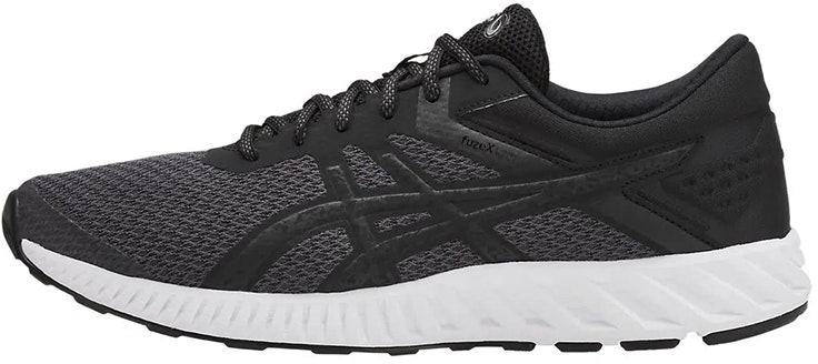 asics-fuzex-lyte-2-black-t719-n-9516