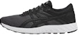ASICS Fuzex Lyte 2 'Black' T719N-9516