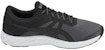 ASICS Fuzex Lyte 2 'Black' T719N-9516
