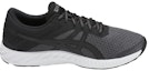 Order ASICS Fuzex Lyte 2 'Black' T719N-9516
