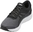 Lookbook ASICS Fuzex Lyte 2 'Black' T719N-9516