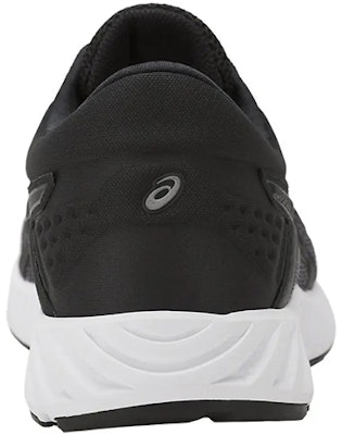 ASICS Fuzex Lyte 2 'Hitam' T719N-9516 Purchase ASICS Fuzex Lyte 2 'Hitam' T719N-9516