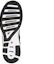 Details for ASICS Fuzex Lyte 2 'Black' T719N-9516