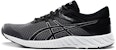 ASICS Fuzex Lyte 2 'Black White' T719N-9093