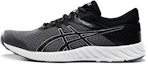 Buy ASICS Fuzex Lyte 2 'Black White' T719N-9093