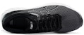 ASICS Fuzex Lyte 2 'Black White' T719N-9093