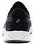 Shop ASICS Fuzex Lyte 2 'Black White' T719N-9093