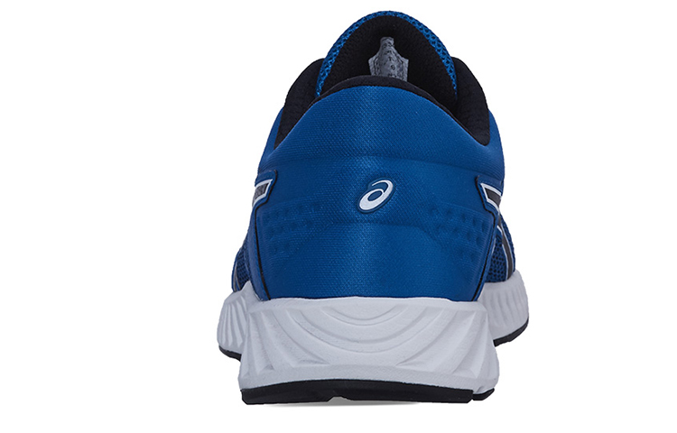 Shop ASICS Fuzex Lyte 2 ''Blau Weiß'' T719N-4990