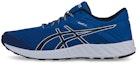 Buy ASICS Fuzex Lyte 2 'Blue White' T719N-4990