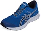 Order ASICS Fuzex Lyte 2 'Blue White' T719N-4990