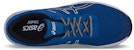 ASICS Fuzex Lyte 2 'Blue White' T719N-4990