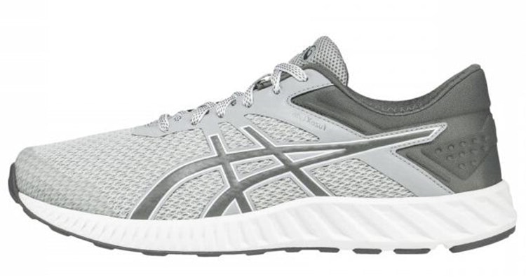 asics-fuzex-lyte-2-grey-t719-n-9697