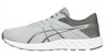 ASICS Fuzex Lyte 2 'Grey' T719N-9697